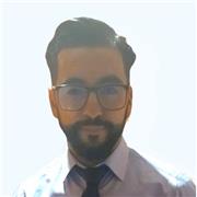 Docente de Español para extranjeros